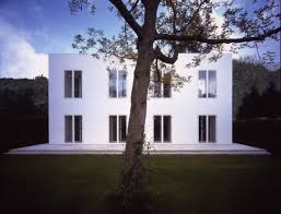 Denn wer schweigt, macht sich mitschuldig! Objekte In Der Nahe Architekturfuhrer Koln