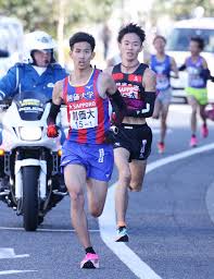 ゲノム再生研究分野の小林 武彦教授、佐々木 真理子助教、若月 剛さん（大学院生：研究当時）の論文が、日本遺伝学会誌「genes & genetic systems (ggs)」優秀論文賞2020に選出されま. å‰µä¾¡å¤§ãŒéŽåŽ»æœ€é«˜ã®7ä½ åˆã®ã‚·ãƒ¼ãƒ‰æ¨©äº‰ã„ã¸ ç®±æ ¹é§…ä¼å¾€è·¯ æ¯Žæ—¥æ–°èž