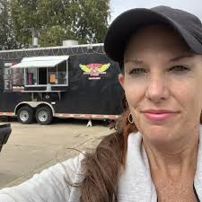 Best Sushi near Snip N Clip in Pittsburg, KS