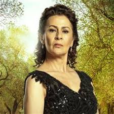 Star tv ekranlarında yeni sezonda yayınlanacak olan sefirin kızı dizisinin kadın başrol oyuncusu neslihan atagül, engin akyürek ile başrolü paylaşacaklar. Sefirin Kizi Oyunculari Ve Kunye Star Tv