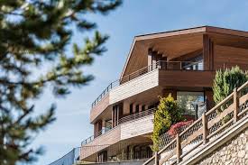Ricorda informazioni vai al sito. Appartamenti In Val Gardena Ortisei Santa Cristina Selva Di Val Gardena