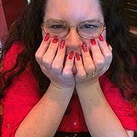 Millstone of Doubt by Erica Vetsch