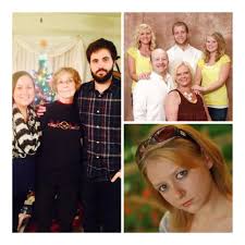 Norma Jean Workman Obituary June 19, 2024