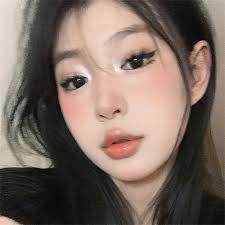 Matte Glitter Liegen Seidenraupe Highlighter Stift Lidschatten Langlebig  Wasserdicht Erhellen Perlglanz Lidschatten Auge Frauen Make-Up