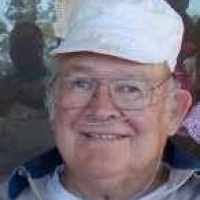 Danny Jay Elder (1942–2017) • FamilySearch