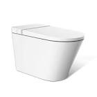 AXENT Luxury Bathroom Supplies