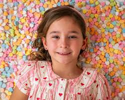 Sweet loaves have my heart 🫐🍋🤍