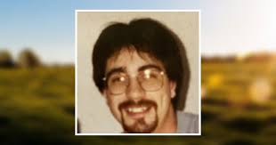 Lawrence Eric Cooper Obituary November 3, 2019