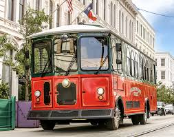 Austin party bus, party bus rentals in central texas, bachelorette party, austin wine tours, group transportation downtown austin, new braunfels river float. Island Transit Galveston Tx Official Website