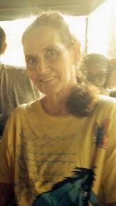 Nancy Suttles Martin Obituary July 26, 2023