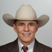 70+ "Steve Belt" profiles