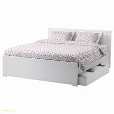 30 Inspirational Queen Size Bed Frame Target Many People Like Ikea Black Bed Frame Luxury Ikea Fu Bed Frame Platform Bed With Storage Bed Frame With Storage