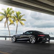 2 256 Likes 8 Comments Mc Customs Mccustomsmiami On Instagram Getting Forgiato Weekend Ready Forgiato Mercedes Amg Mercedes Mercedes Benz Amg