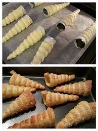 We did not find results for: Ricetta Cannoli Di Pasta Brise Ricettario Tipico