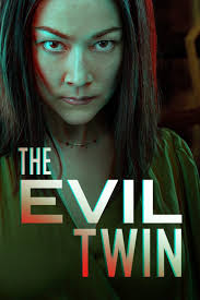 Lifetime Review: 'The Evil Twin'