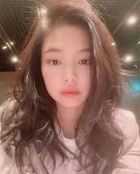 We did not find results for: Thread By Idlepics2 Soyeon As Jennie Jennie As Soyeon A Thread Gidle Soyeon G I Dle