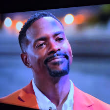 Let's welcome our new members: Umekia Jimison, Paula Charles, Nicole N  Choyce, Aprella April Harvey Johnson, Keshia Best Barnes, Aja Smith  Johnson, Erica Carr Simmons, Denise Steele Campbell, Melvina Ravenel,  Tayler Knox,