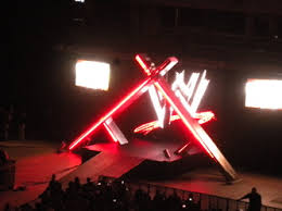 Gfx and overlay thx to theinvasion2013 stage thx to josf lights and effects made by me. Wwe Raw Live Event Bridgeport Ct 3 15 13 Wrestlerant