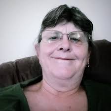 Would you take care of your whole family if you became a billionaire?