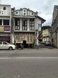 With options to book now and pay when you stay, you have peace of mind. Kuala Kangsar Food Guide 10 Must Eat Restaurants Street Food Stalls In Kuala Kangsar