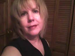 Why are there different heights of street sign poles?