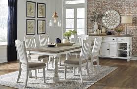 Dining room buffets & sideboards 112 results. Sideboard A Versatile Piece Of Furniture 3 Benefits Of