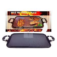 Pembayaran mudah, pengiriman cepat & bisa cicil 0%. Alat Pembakar Ikan Di Kompor Gas Berbagai Alat