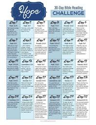If You Ve Been Feeling Lost And Without Hope It S Time To Dig Into 5 Ways To Find Hope Again Free 30 Day Hope Bible Bible Study Scripture Bible Study Notes