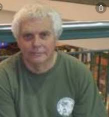 A Life Cut Short: The Day Brad Henderson Died (article) by Aubrey Hammack 