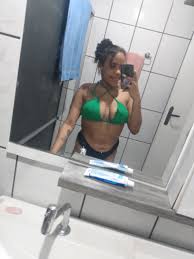 Garotas de Programa e Acompanhantes em - Viamao RS -