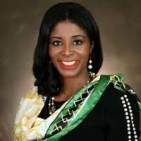 30+ "Westry" profiles