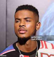 127 Boo Jackson Stock Photos, High-Res Pictures, and Images