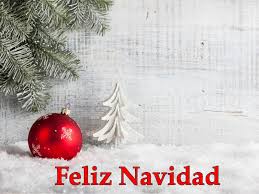 Llega navidad y nos apresuramos a la búsqueda de la imagen perfecta, imágenes de navidad que muestren ese espíritu navideño para cerrar este año 2018 y . Imagenes Feliz Navidad