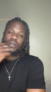 Beautiful Acoustic Cover of "Stickwitu"