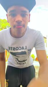 Leroy Koopman Mossel Bay