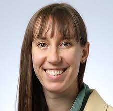 Ellen Nuttall's Instagram, Twitter & Facebook