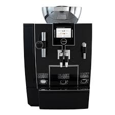 The jura impressa c60 is a relatively basic machine with a modest price tag. Reconditioned Machines Next Day Delivery Hub Coffee