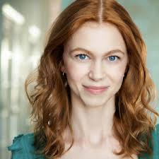 Rebecca Noble's Instagram, Twitter & Facebook