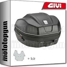 Download this adorable dog printable to delight your child. Outlet Clearance Cheap Givi Case Wl901 Weightless Holder Honda Crf 250 L 2020 20 Sale Discount Shop Eduardopondal Com