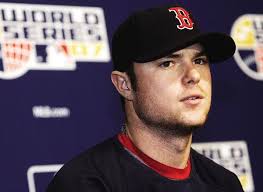 Cook, Lester put trying times behind