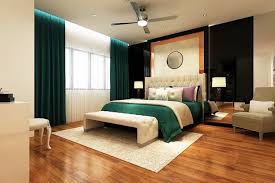 8 Ideas To Decorate Bedroom On A Budget Homify Homify In 2020 Bedroom Decor Bedroom Ambiance Eclectic Furniture