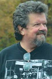 Gordon Davis Obituary