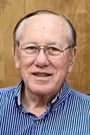 Weatherford Democrat