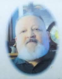 George William Reinemann (1954-2013)