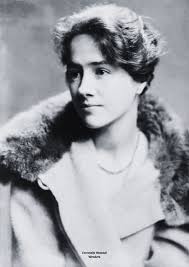 August reads from favorite authors & signed copies