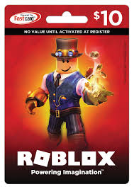 Using 7 roblox promo codes not expired list 2019 couponbates. Roblox On Ps4 2019 Cheaper Than Retail Price Buy Clothing Accessories And Lifestyle Products For Women Men