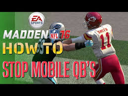 Faq, unlockables, achievements, and secrets for madden nfl 16 for xbox 360. 35 Madden 16 Tips And Tricks