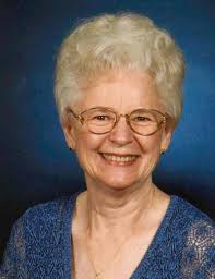 Obituary information for Beverly Lorene Kubicek