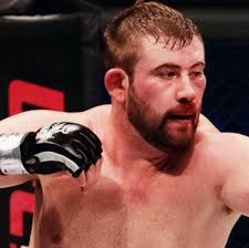 Bloody Bobby Sullivan