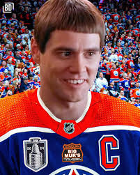 Hmmm! Don't think so!!